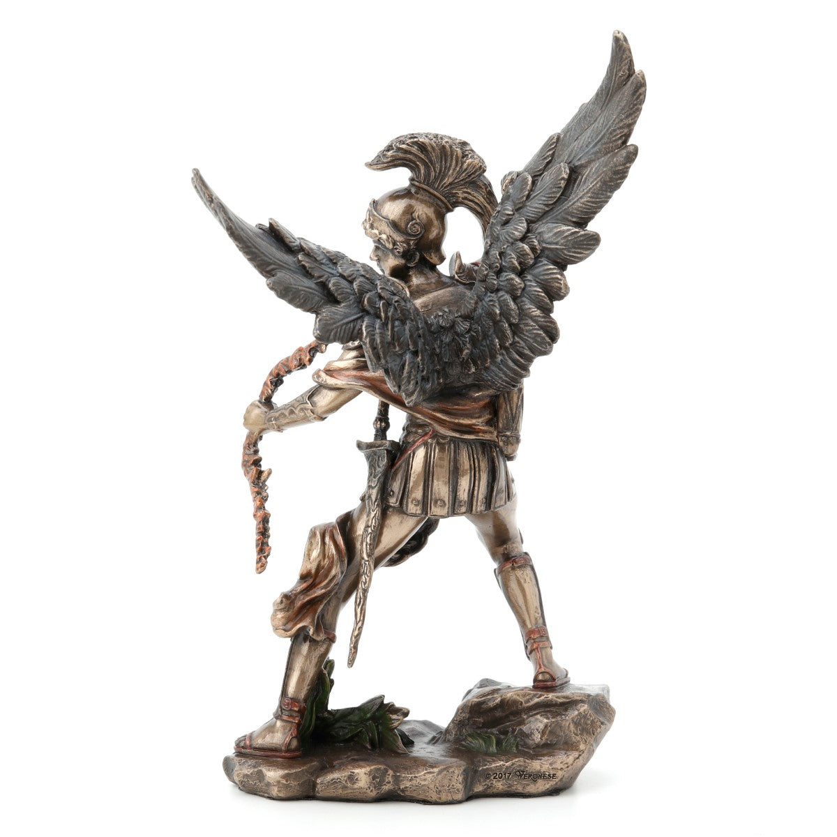 Arcángel Uriel
