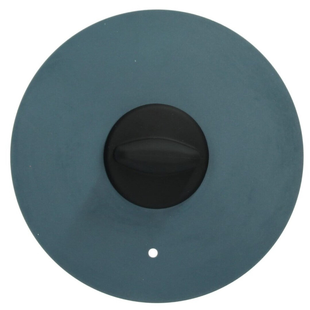 Tapa BluStyle 20 cm – Tognana Italia