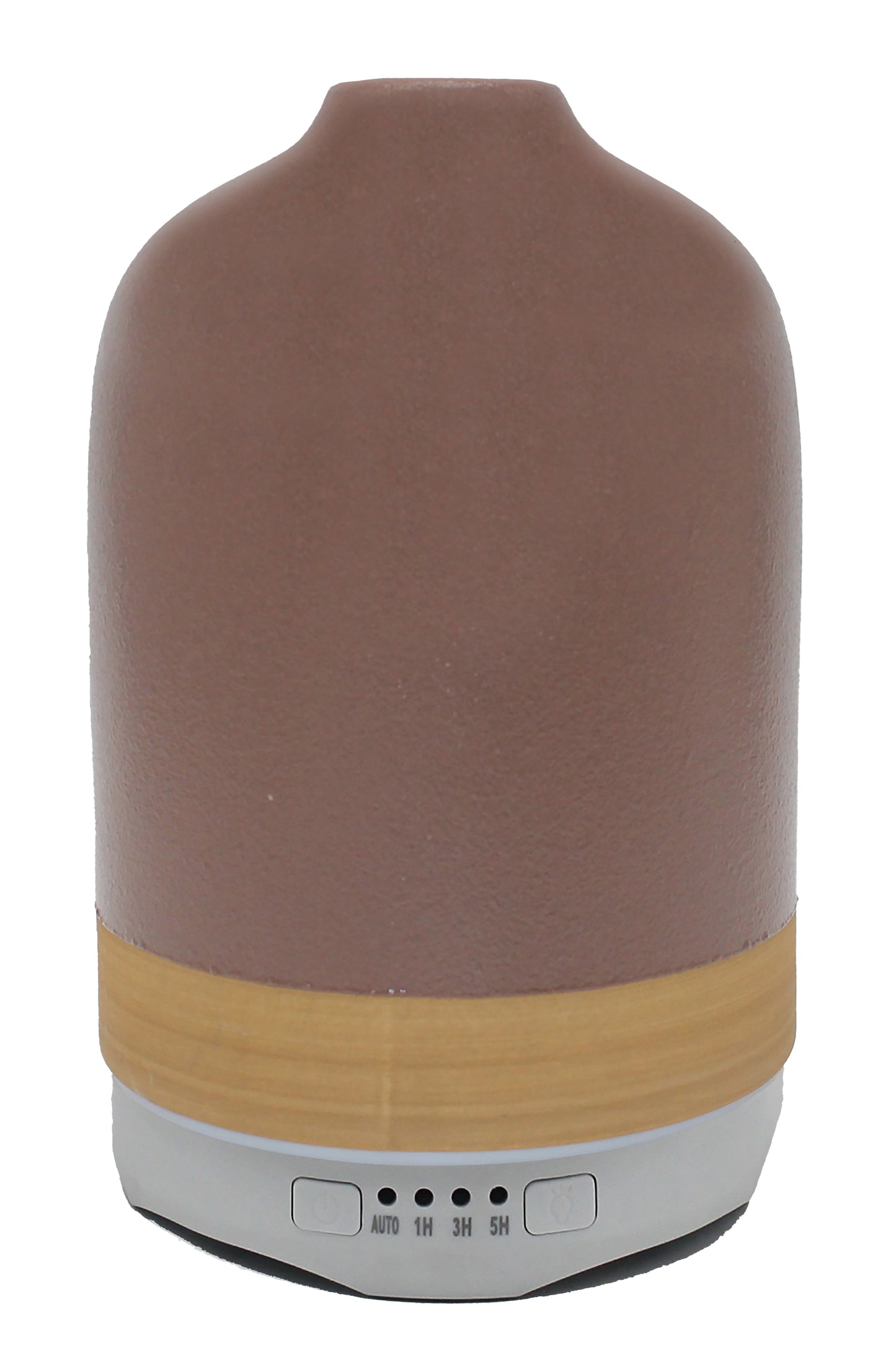 DIFUSOR DE AROMAS GOYA 250ML