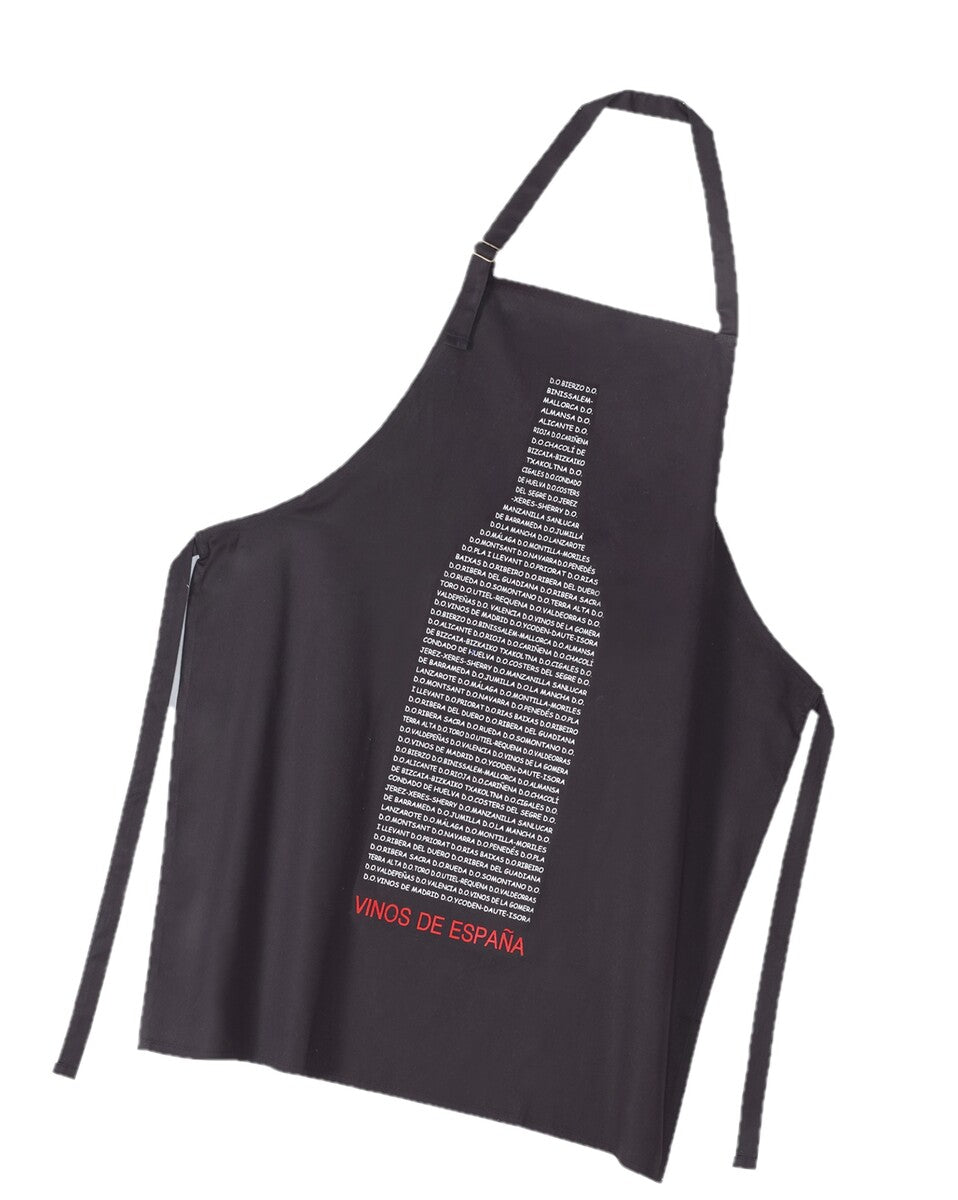 Delantal Cocina 7141 – Ideal Textil