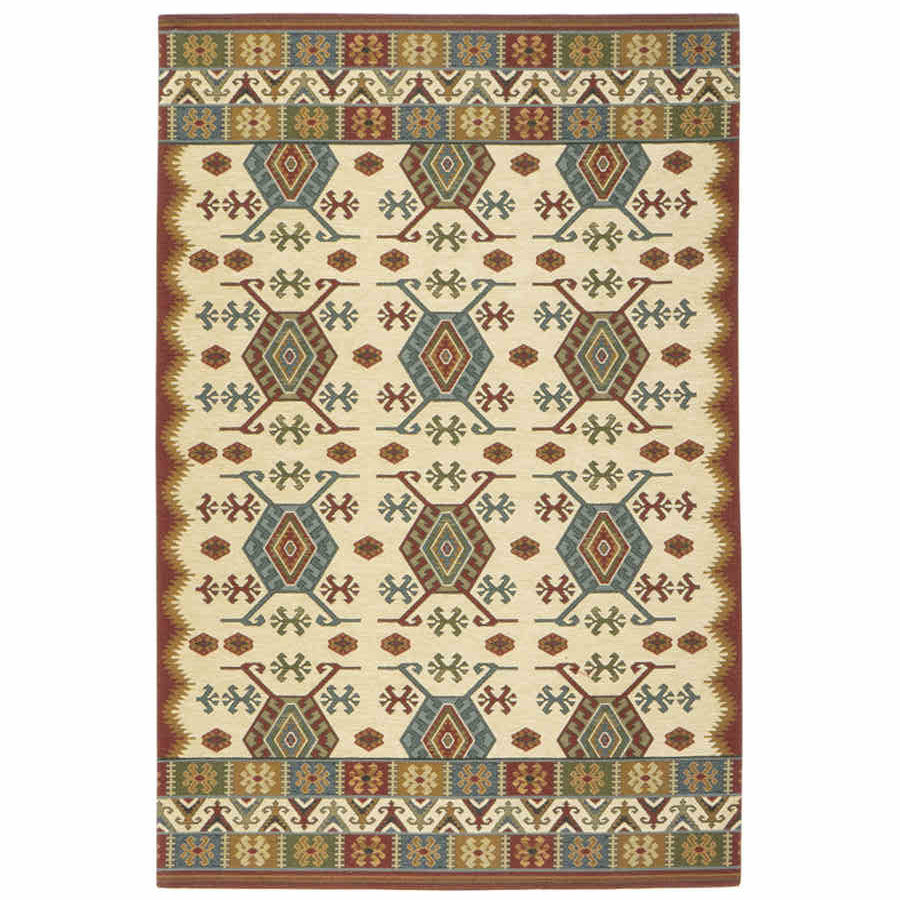 ALFOMBRA CHENILLA – SUAVIDAD, RESISTENCIA Y FÁCIL MANTENIMIENTO - SURTIDO 60x120CM