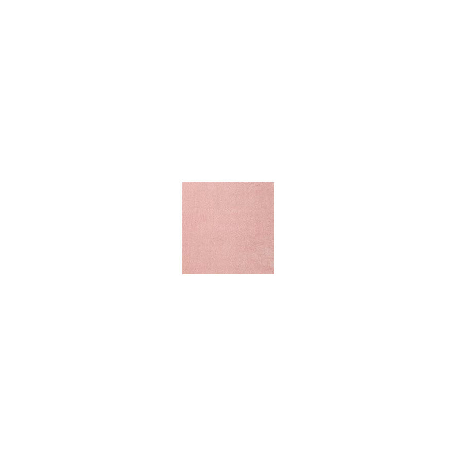 ALFOMBRA LISA – ELEGANCIA Y CONFORT PARA TU HOGAR-ROSA 60x120 CM
