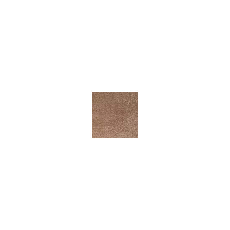 ALFOMBRA LISA – ELEGANCIA Y CONFORT PARA TU HOGAR-BEIGE 80x150 CM