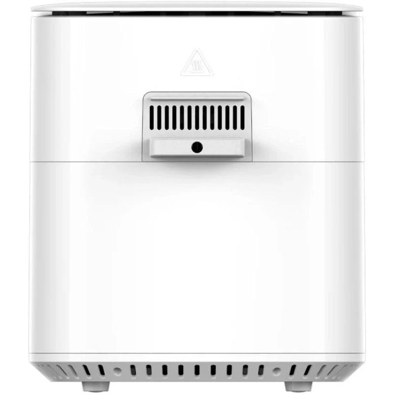 Xiaomi Air Fryer Essential 6L | Freidora de Aire Sin Aceite | 1550W