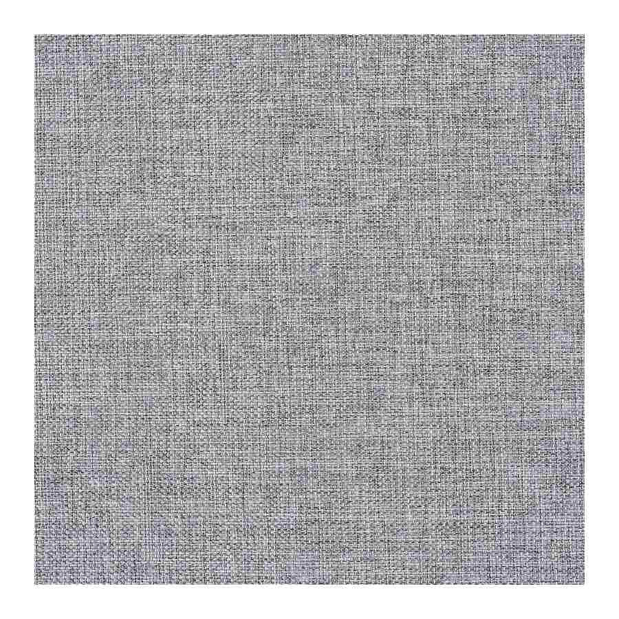 ENROLLABLE OPACO JASPEADO GRIS 80x250cm