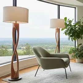 Tendencias en Diseño de Interiores 2026: Las 5 Claves que Transformarán tu Hogar