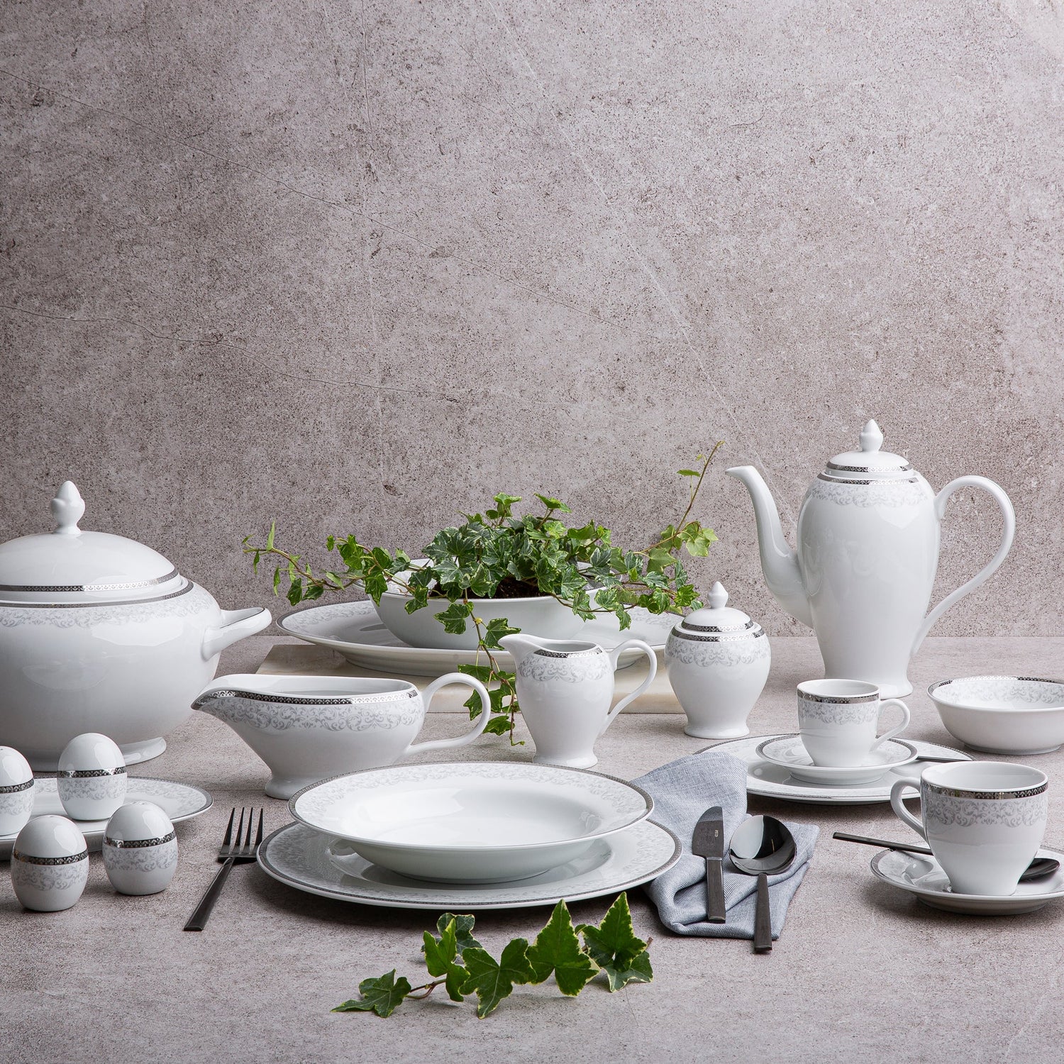 Decoración de Cocina