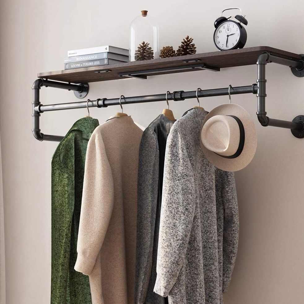 Almacenamiento & Organización de Hogar