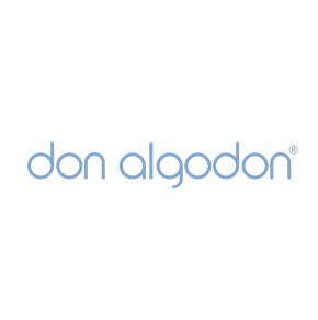 Don Algodón