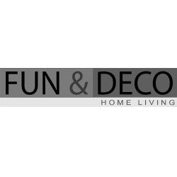Fun&Deco