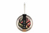 Sartén Gastro 28 cm – Maku Kitchen Life, Finlandia