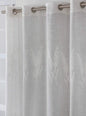 CORTINA KAELIA 140X270 ANTILO