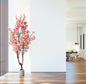 Árbol Almendro Rosa – 200 cm