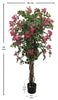 Árbol Bouganvilla – Tronco Natural – 160 cm