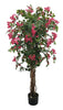 Árbol Bouganvilla – Tronco Natural – 160 cm