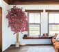 Árbol de Arce con Tronco Natural – 180 cm