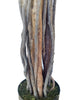 Árbol Ficus Mini – Tronco Natural – 180 cm