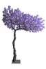 Árbol Lila – 320 cm