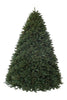 ARBOL NAVIDAD VERDE 170X300CM