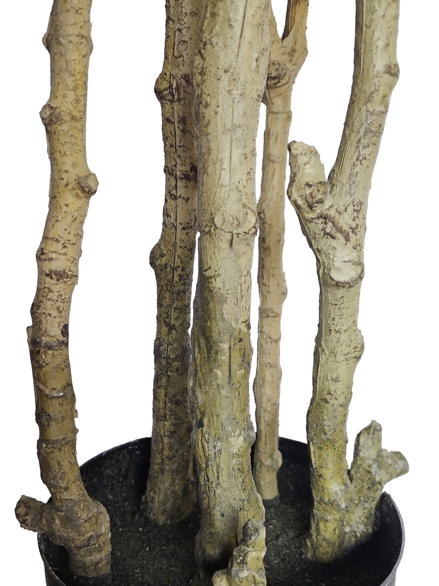 Árbol Alianto Artificial – 195 cm