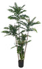 Árbol Alianto Artificial – 195 cm