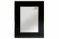 Espejo 70 x 90 cm – Estilo Moderno en MDF