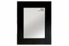 Espejo 70 x 90 cm – Estilo Moderno en MDF