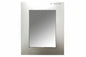 Espejo 70 x 90 cm – Elegancia Moderna en MDF