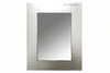 Espejo 70 x 90 cm – Elegancia Moderna en MDF