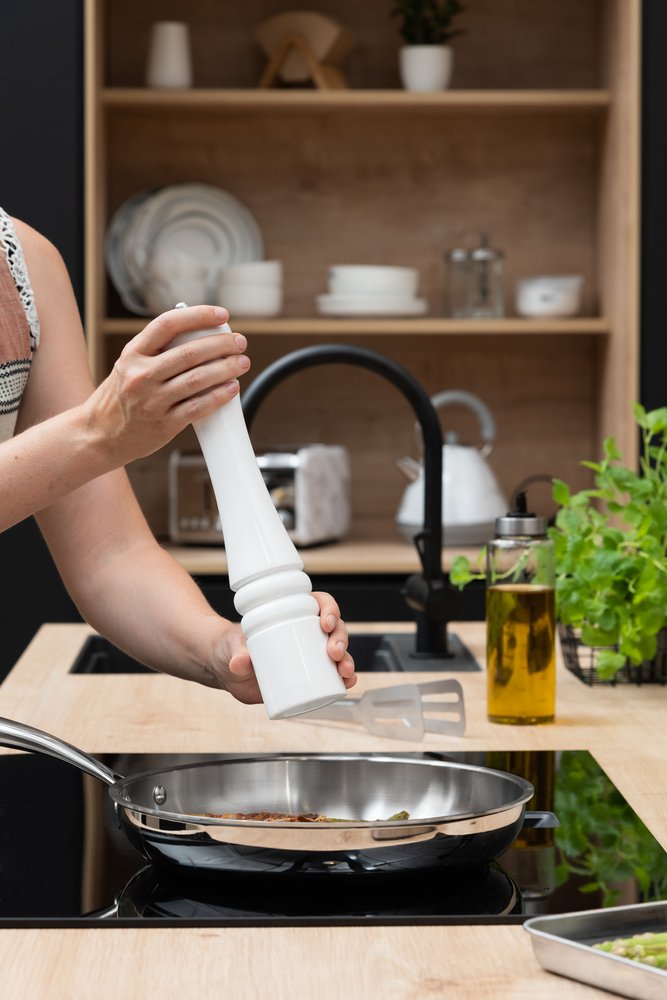 Sartén Gastro 30 cm – Maku Kitchen Life Finlandia