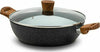 Cazuela Nature 28 cm – Nava España