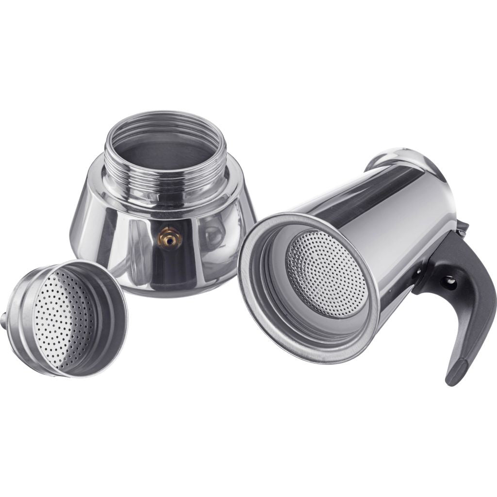 Cafetera Brasilia 6 Tazas – Westmark Alemania