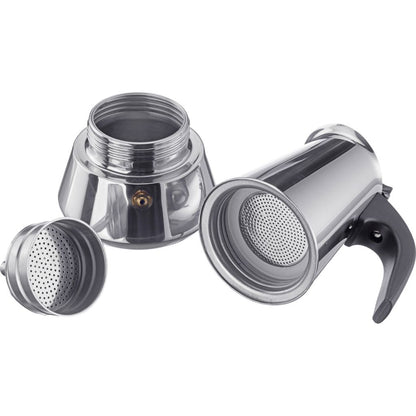 Cafetera Brasilia 6 Tazas – Westmark Alemania