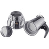 Cafetera Brasilia 6 Tazas – Westmark Alemania