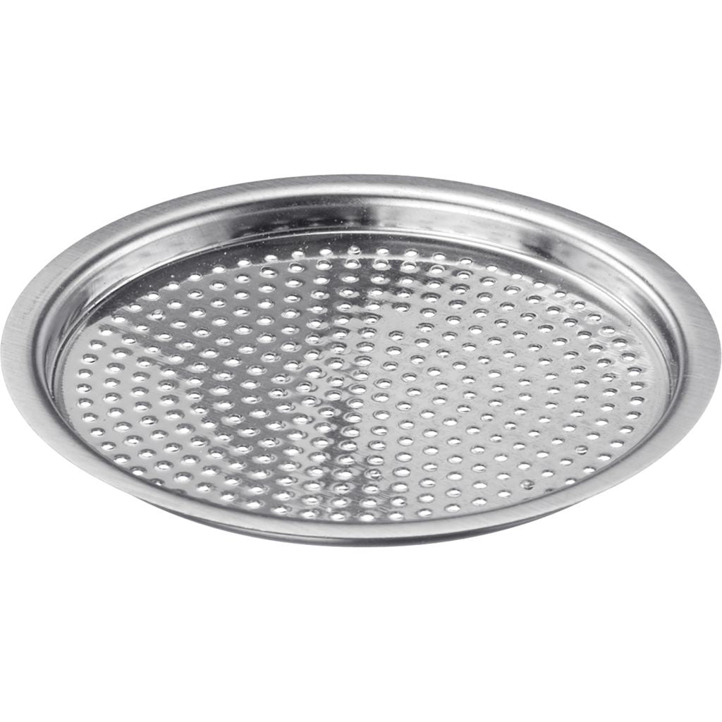 Cafetera Brasilia 6 Tazas – Westmark Alemania