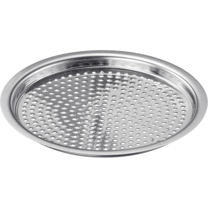 Cafetera Brasilia 6 Tazas – Westmark Alemania