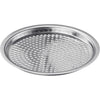 Cafetera Brasilia 6 Tazas – Westmark Alemania