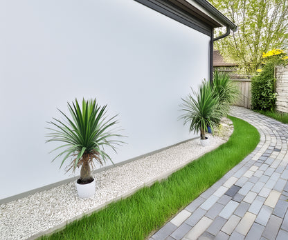 Yuca – 85 cm – Exterior