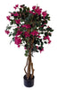Árbol Bougainvillea – 160 cm