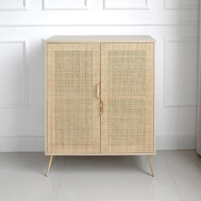 MUEBLE AUXILIAR 80×99 CM — MDF