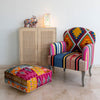 MUEBLE AUXILIAR 80×99 CM — MDF