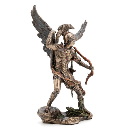 Arcángel Uriel