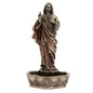Figura Sagrado Corazón de Jesús
