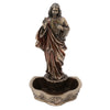 Figura Sagrado Corazón de Jesús