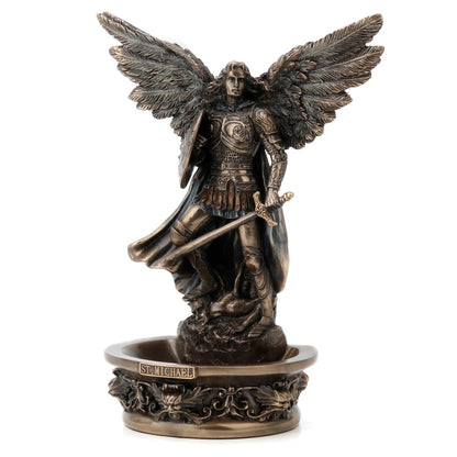 Arcángel Miguel