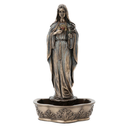 Corazón Inmaculado