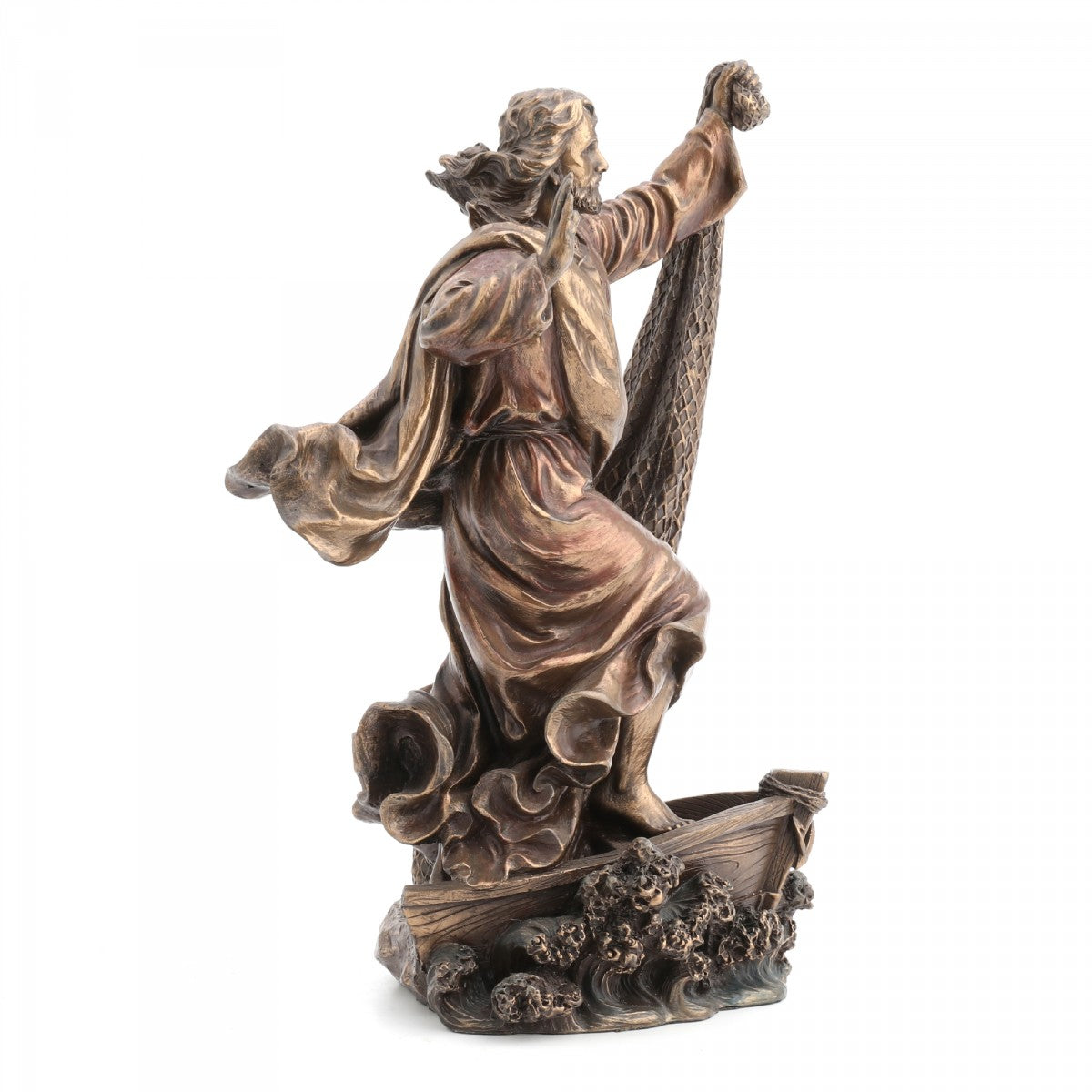 Figura Jesús