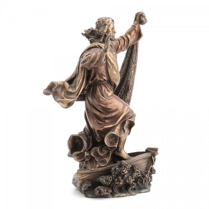 Figura Jesús