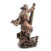 Figura Jesús