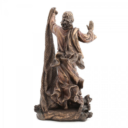 Figura Jesús